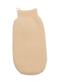 Parsa 17680 Nylon-Handschuh
