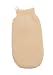 Garten & Freizeit : Parsa 17680 Nylon-Handschuh