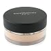 Bare Escentuals BareMinerals Matte SPF15 Foundation - Fairly Light ( 1N ) - 6g/0.21oz