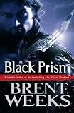 Black Prism: Bk. 1