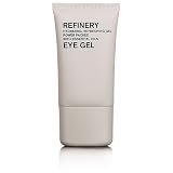 Refinery Eye Gel 20ml