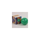 FitBALL SoftMeds (green 2.2 lbs.)