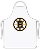 APRON BRUINS