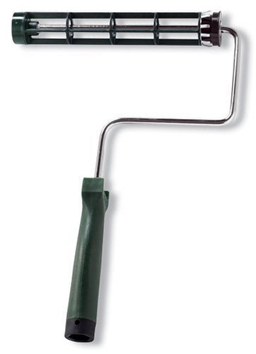 Tools: SHERLOCK R017 9 9 Inch Paint Roller Frame