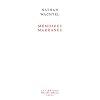 M�moires marranes : Itin�raires dans le sert�o du Nordeste br�silien