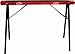 Kuu Tuning Horse For Travel Or At-Home Ski and Snowboard Tuning