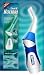 Braun Kolibri/Hummingbird Starter KIT/HB sonstige Kombination