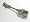 www.messingrohre.com - R�ucherl�ffel - Dhoopl�ffel - Gheel�ffel massiv Messing
