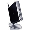 ASUS EeeBox PC EB1501P 超小型デスクトップPC EeeBOX EB1501P-B0027