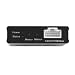 Rupse(TM) Intelligent Car Parking Reversing Assist System