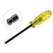 BALLDRIVER SCREWDRIVER 5/16