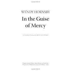 In the Guise of Mercy