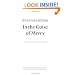 In the Guise of Mercy (A Maggie Macgowen Mystery) (Maggie Macgowen Mysteries)