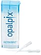 Opalpix 32ct., 12pk