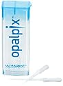 Opalpix 32ct., 12pk