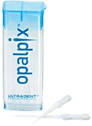 Opalpix 32ct., 12pk