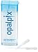 Opalpix 32ct., 12pk