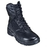Magnum Boots: Ladies Waterproof Stealth Force Boots 5149 by Magnum Boots