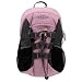 KEEN Kids Skyline Backpack
