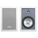 Infinity ERS 210IIS - Speaker - 2-way