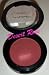 MAC Powder Blush Desert Rose