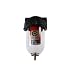 Coilhose Pneumatics 8924 Heavy Duty Series Coalescing Filter, 1/2-Inch Pipe Size