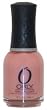 Orly Nail Polish Pretty Please 017 .5oz