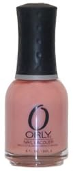 Orly Nail Polish Pretty Please 017 .5oz