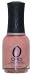 Orly Nail Polish Pretty Please 017 .5oz