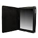 Apple iPad Empire Executive Leather Portfolio Stand Case Protector