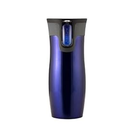 Contigo West Loop Mugs