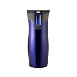 Contigo Double-Wall Stainless-Steel Vacuum-Insulated Tumbler