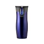 Contigo Double Wall Stainless Steel Vacuum Insulated Tumbler