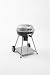 Landmann-Peiga ® KUGELGRILL FAHRBAR