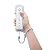 Wii