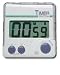 Extech Big Digit Countdown Timer