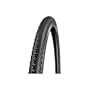 Geax Mezcal High Performance Folding Cyclocross Bike Tire - 700 x 34 - 1008204