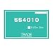 SS4010 1370×25 廃盤 溶剤メディア SS4010 1370×25 廃盤 溶剤メディア