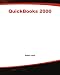 QuickBooks 2000: The Official Guide