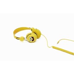 Coloud Kopfh�rer, Headphones, on-ear Standard