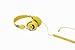 Coloud Kopfhörer, Headphones, on-ear Standard