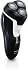 Philips AquaTouch AT610/14 Men