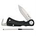 LEATHERMAN 830629 KNIFE, NEHALEM, FOLDING BLADE, 154CM