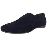 Strellson Maddox 4010001070 Herren Slipper