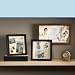 Kitchen & Housewares : 11x11' Forever Mine