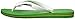 Havaianas Men's Flip-Flop Sandals, Brazil Logo