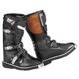 MSR Racing Youth VX1 Boots