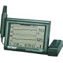 Extech RH520-S LAB-VIEW BASED SOFTWARE & CABLE