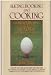 Books : Slicing, Hooking, and Cooking