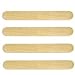 Tongue Depressors, 500 Count